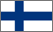 Finnish