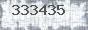 ��������� ���