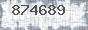 ��������� ���